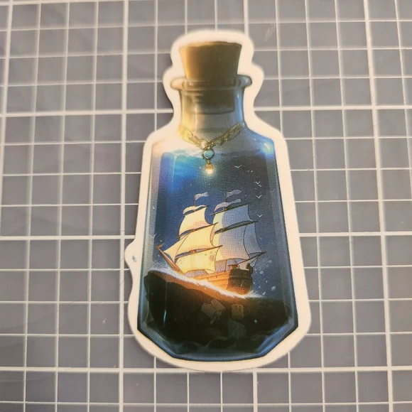 10/$10 Sticker - Picture 1 of 2